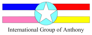 IGA Standard Theme 2